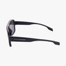 Hawkers Lentes Parlay