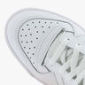 adidas Forum Mid