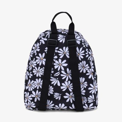 Jansport Half Pint
