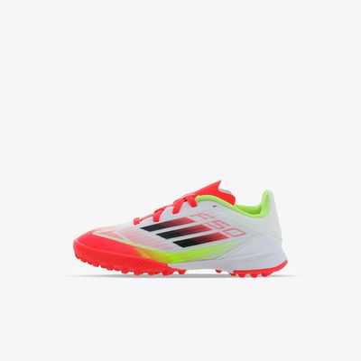 adidas F50 League
