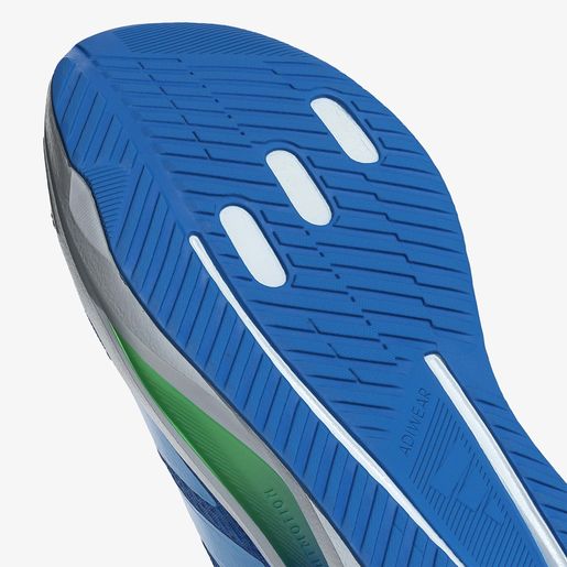 adidas Zapatillas Duramo SL 2