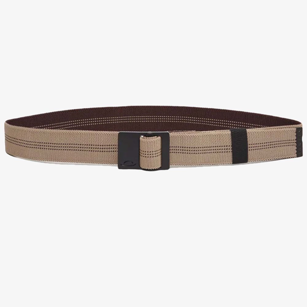 Oakley Conted
