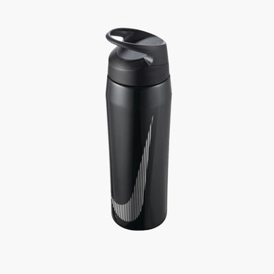 Nike Hypercharge