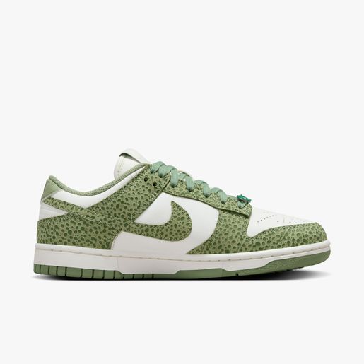 Nike Dunk Low Premium