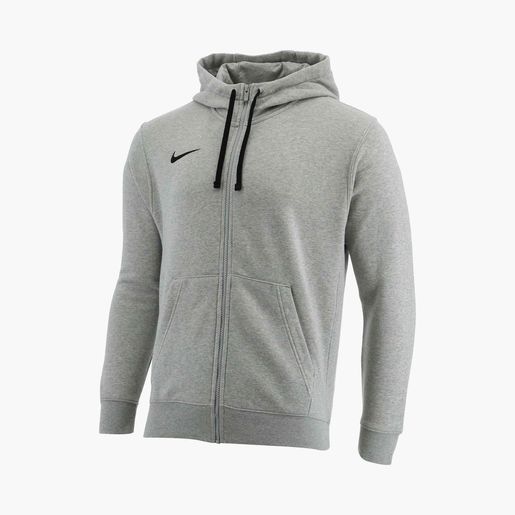 Nike Park