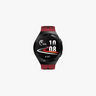 Huawei Watch GT 2E