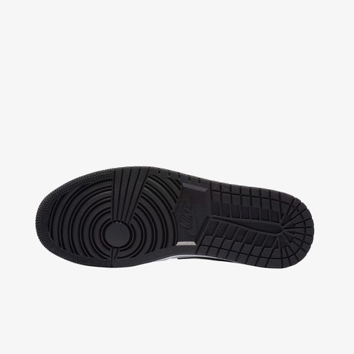 Nike Air Jordan 1 Low