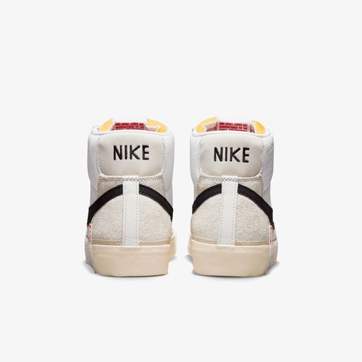 Nike Blazer Mid '77 Pro Club