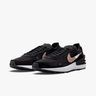 Nike Waffle One SE