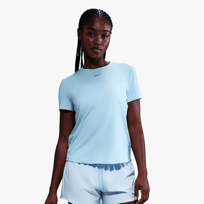 Nike Polo One Classic