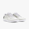 Under Armour Shadow Select Turf 2