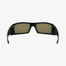 Oakley Gascan