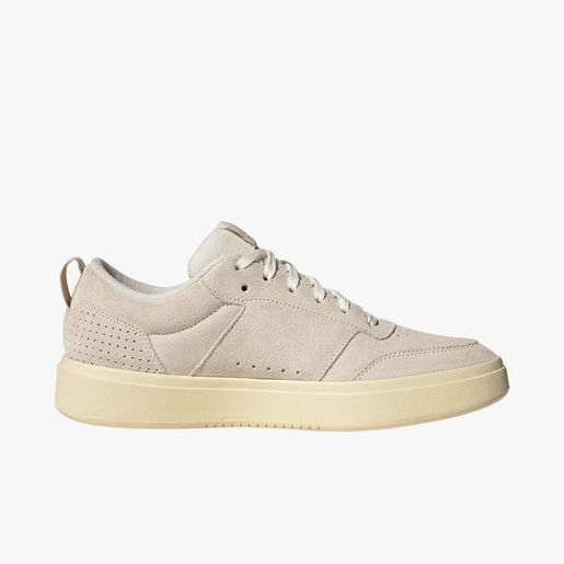 adidas Zapatos Park ST