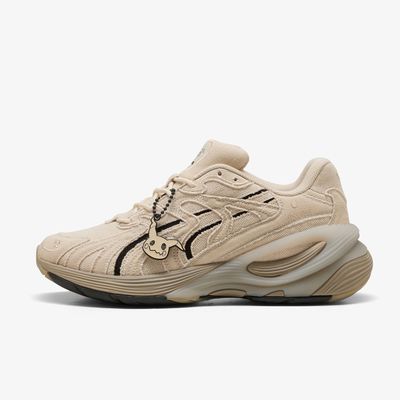 Puma Zapatos Mimikyu Inverse