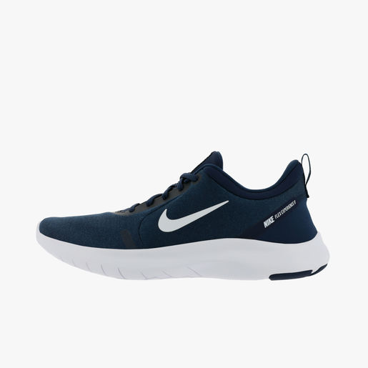 nike flex experience hombre nike flex experience hombre