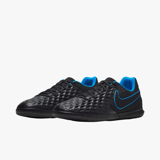 Nike Legend 8 Club IC
