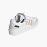adidas Forum Low