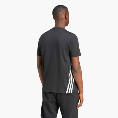 adidas Future Icons 3-Stripes Tee