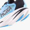 Hoka One One Zapatos Cielo X1 2.0