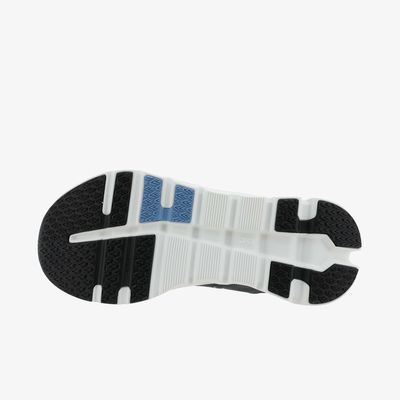 On Zapatillas Cloudrunner 2