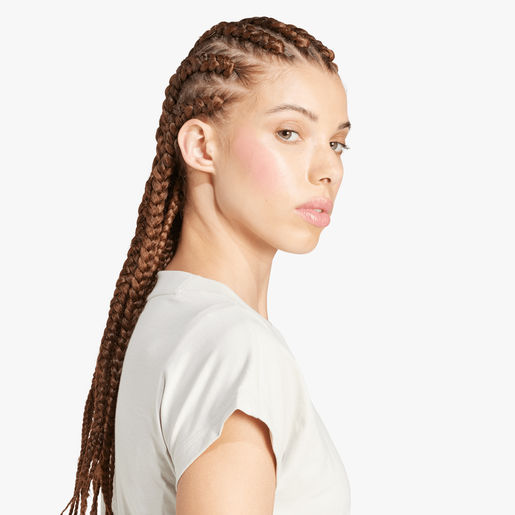 adidas Camiseta Essentials Linear