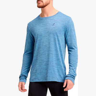 Energetics Polo Telly Jongens