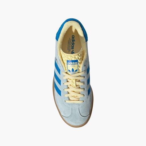 Adidas Zapatillas Gazelle Bold
