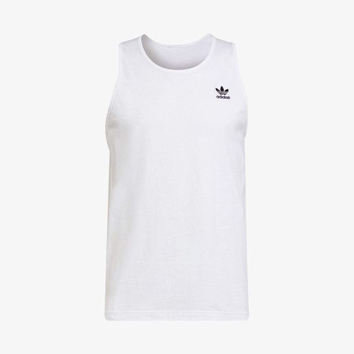 adidas Adicolor Essentials Trefoil