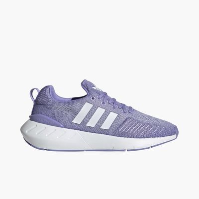 adidas Swift Run 22