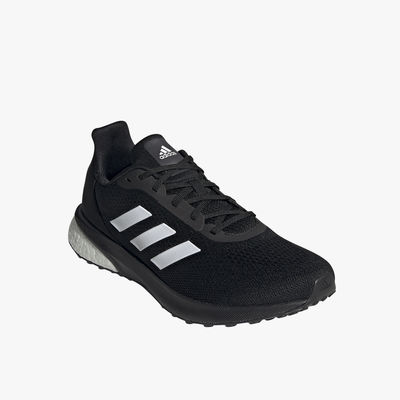Adidas Astrarun