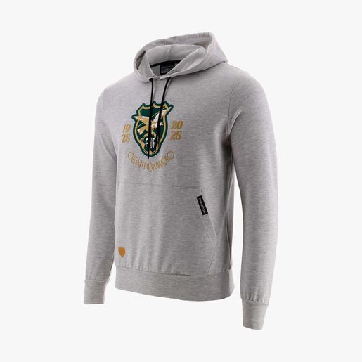 FBF Hoody Centenario