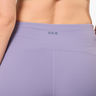 Saucony Fortify 3 Hot