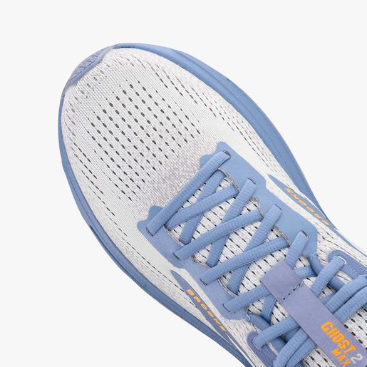 Brooks Ghost Max 2