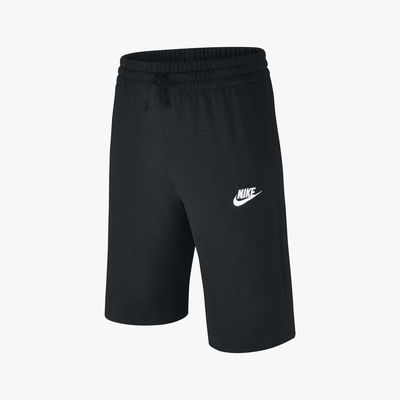 Nike NSW Short JSY AA