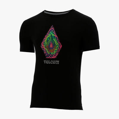 Volcom Star Shields