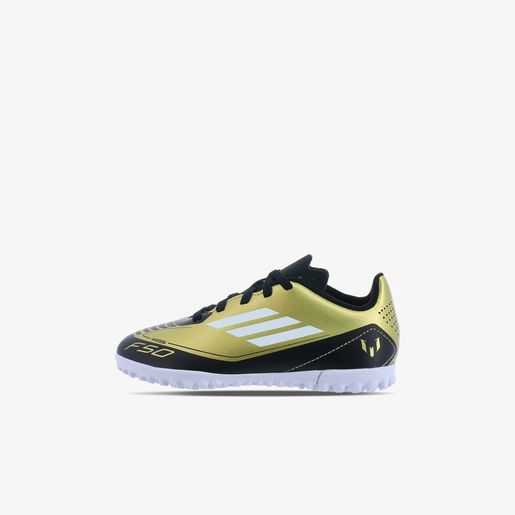 adidas F50 Club Tf Messi
