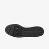 adidas Forum Low CL