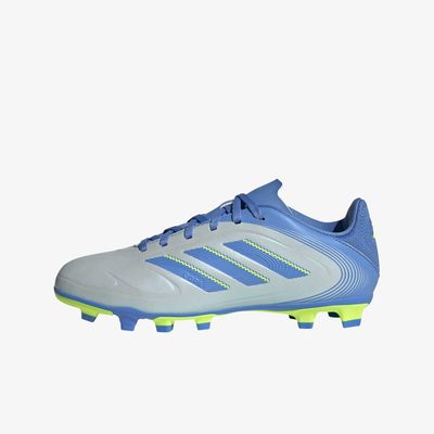 adidas Chimpunes Copa Pure 3 Club