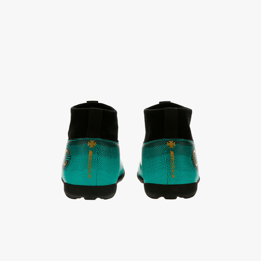 jr superfly 6 club cr7 tf