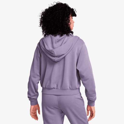 Nike Sportswear Chill Terry