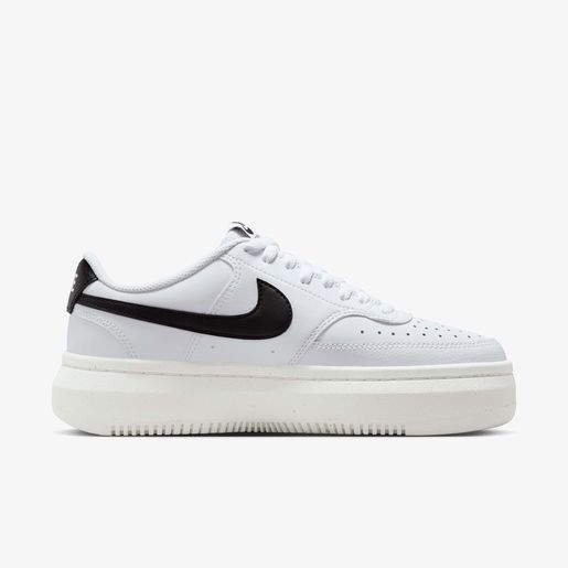 Nike Zapatillas Court Vision Alta