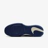 Nike Vapor Pro 3