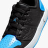 Jordan Nu Retro 1 Low