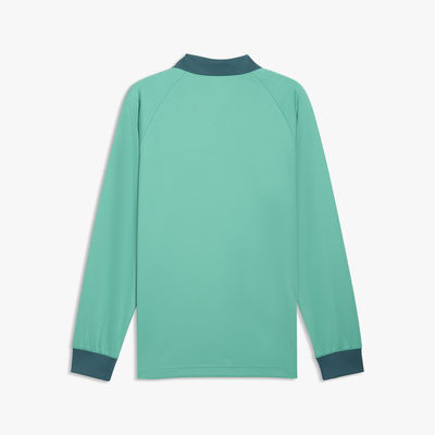 Puma Camiseta FUTURE.PUMA.ARCHIVE T7 Drill