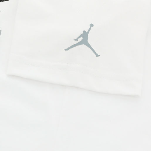 Jordan Air Kids
