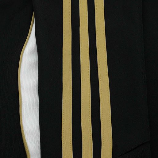 adidas Messi