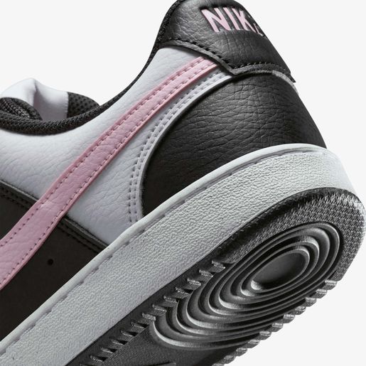 Nike Court Vision Low Next Nature