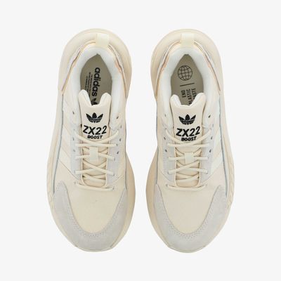 adidas ZX 22 BOOST