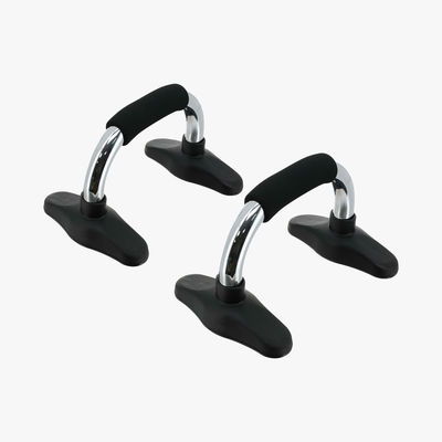 Gym Power Steel Push Up