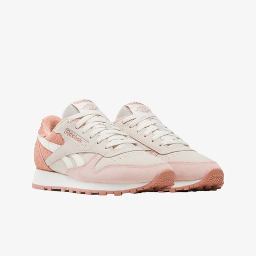 Reebok Zapatos Classic Leather